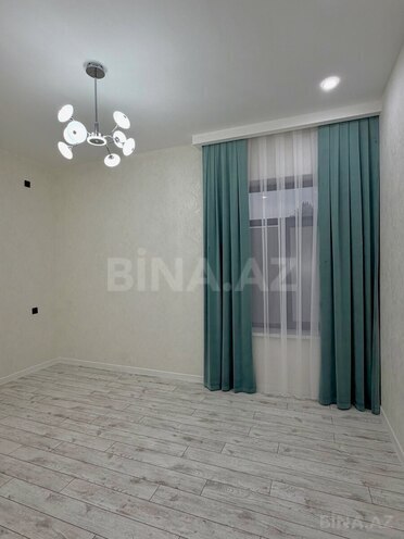 Satılır 4 otaqlı həyət evi/bağ evi 150 m², Şüvəlan q., photo 10 from 13