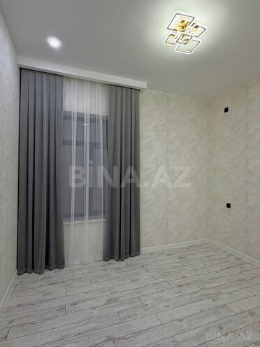 Satılır 4 otaqlı həyət evi/bağ evi 150 m², Şüvəlan q., photo 8 from 13