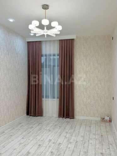 Satılır 4 otaqlı həyət evi/bağ evi 150 m², Şüvəlan q., photo 12 from 13