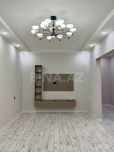 Satılır 4 otaqlı həyət evi/bağ evi 150 m², Şüvəlan q., photo 5 from 13