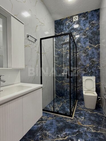 Satılır 4 otaqlı həyət evi/bağ evi 150 m², Şüvəlan q., photo 9 from 13