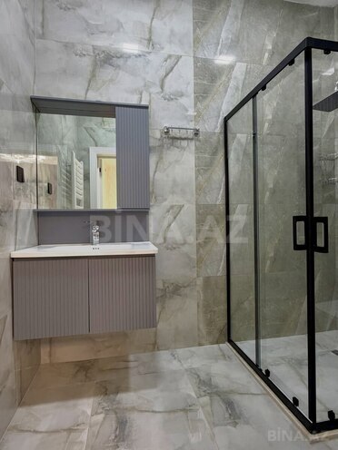 Satılır 4 otaqlı həyət evi/bağ evi 150 m², Şüvəlan q., photo 11 from 13