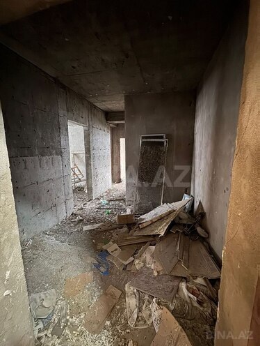 Продаётся 3-комн. новостройка 122 м², м. 20 января, photo 9 from 10