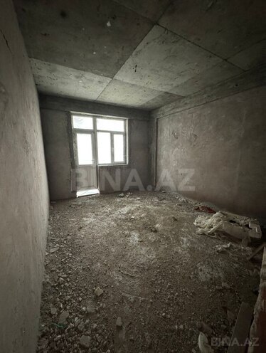 Продаётся 3-комн. новостройка 122 м², м. 20 января, photo 4 from 10