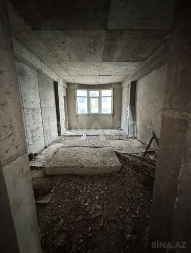Продаётся 3-комн. новостройка 122 м², м. 20 января, photo 3 from 10