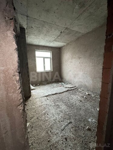 Продаётся 3-комн. новостройка 122 м², м. 20 января, photo 6 from 10