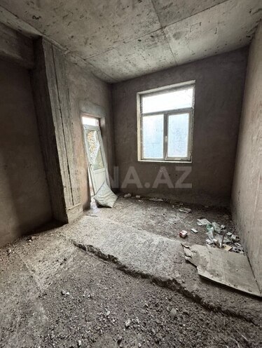 Продаётся 3-комн. новостройка 122 м², м. 20 января, photo 7 from 10