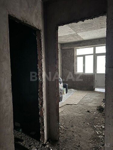 Продаётся 3-комн. новостройка 122 м², м. 20 января, photo 8 from 10