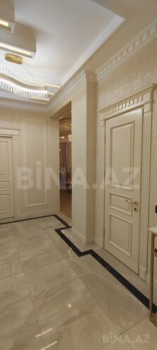 Продаётся 2-комн. новостройка 100 м², Наримановский  р., photo 18 from 21