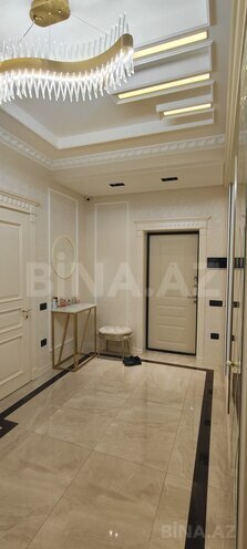 Продаётся 2-комн. новостройка 100 м², Наримановский  р., photo 9 from 21