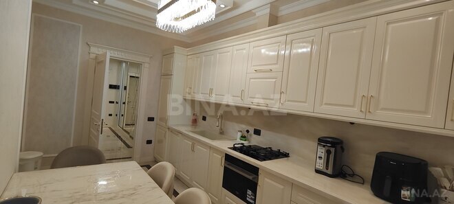 Продаётся 2-комн. новостройка 100 м², Наримановский  р., photo 15 from 21