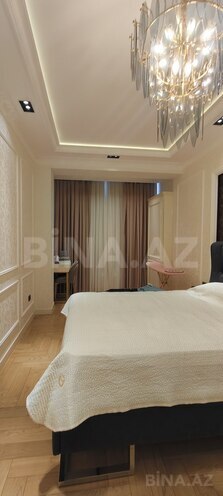 Продаётся 2-комн. новостройка 100 м², Наримановский  р., photo 7 from 21