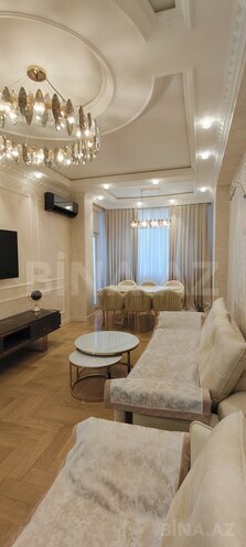 Продаётся 2-комн. новостройка 100 м², Наримановский  р., photo 5 from 21