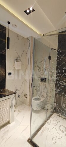 Продаётся 2-комн. новостройка 100 м², Наримановский  р., photo 11 from 21