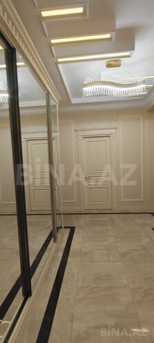 Продаётся 2-комн. новостройка 100 м², Наримановский  р., photo 12 from 21