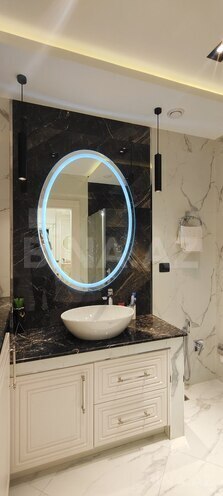 Продаётся 2-комн. новостройка 100 м², Наримановский  р., photo 20 from 21