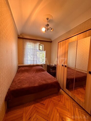 Сдаётся 3-комн. вторичка 75 м², м. Элмляр Академиясы, photo 6 from 12