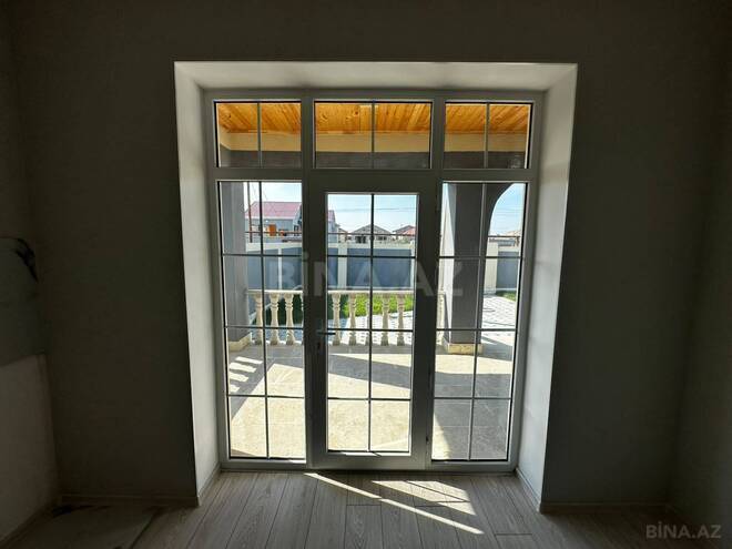 Satılır 3 otaqlı həyət evi/bağ evi 145 m², Kürdəxanı q., photo 5 from 19