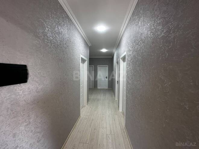 Satılır 3 otaqlı həyət evi/bağ evi 145 m², Kürdəxanı q., photo 4 from 19