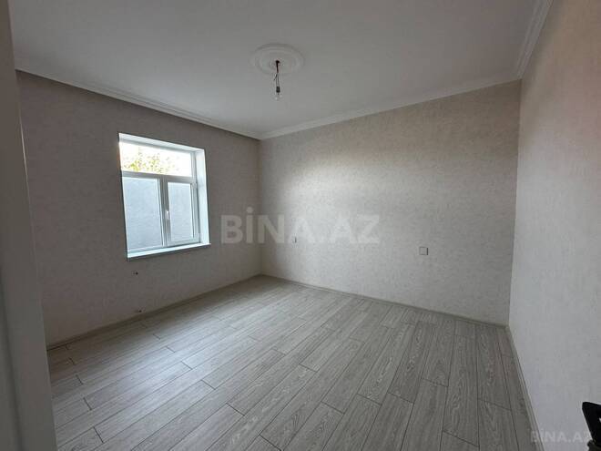 Satılır 3 otaqlı həyət evi/bağ evi 145 m², Kürdəxanı q., photo 6 from 19
