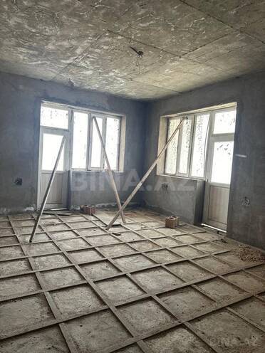 Satılır 4 otaqlı yeni tikili 180 m², 20 Yanvar m., photo 7 from 8