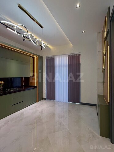 Продается 4-комн. дом/дача 170 м², пос. Шувеляны, photo 13 from 23
