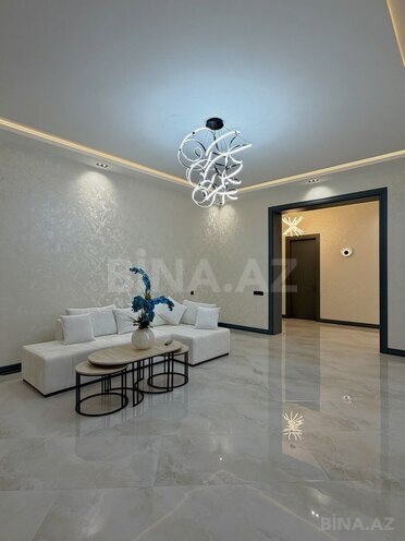 Продается 4-комн. дом/дача 170 м², пос. Шувеляны, photo 15 from 23