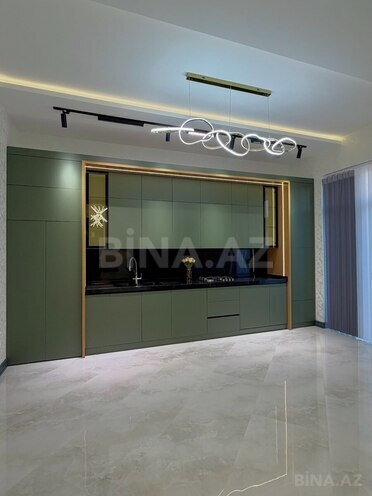 Продается 4-комн. дом/дача 170 м², пос. Шувеляны, photo 14 from 23