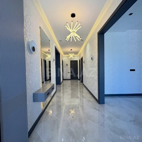 Продается 4-комн. дом/дача 170 м², пос. Шувеляны, photo 12 from 23