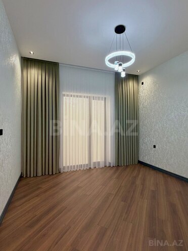 Продается 4-комн. дом/дача 170 м², пос. Шувеляны, photo 19 from 23