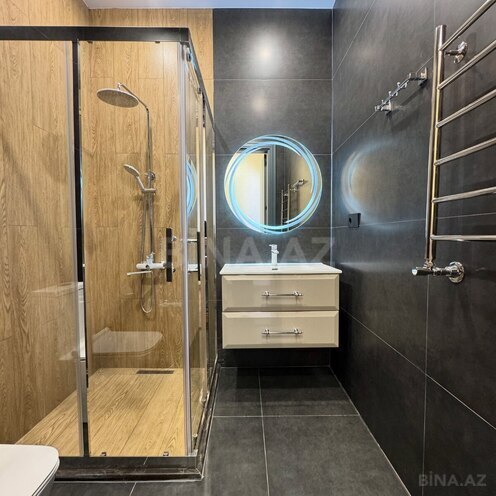 Продается 4-комн. дом/дача 170 м², пос. Шувеляны, photo 22 from 23