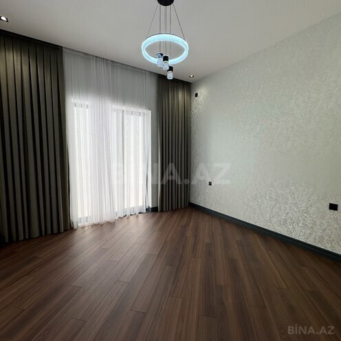Продается 4-комн. дом/дача 170 м², пос. Шувеляны, photo 21 from 23
