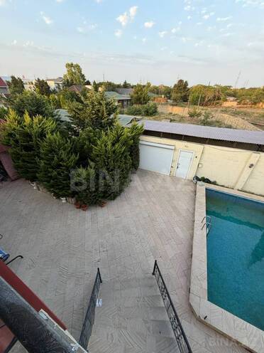 Продаётся 6-комн. дом/дача 175 м², пос. Шувеляны, photo 23 from 27