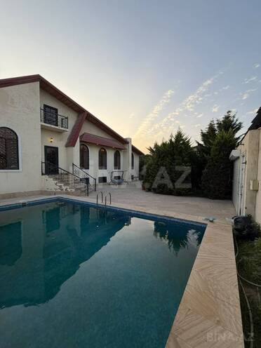 Продаётся 6-комн. дом/дача 175 м², пос. Шувеляны, photo 4 from 27