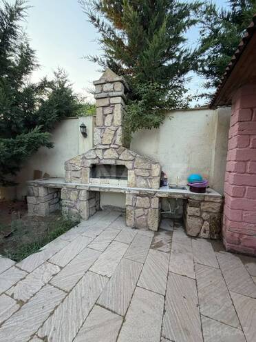 Продаётся 6-комн. дом/дача 175 м², пос. Шувеляны, photo 8 from 27