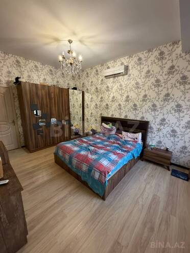 Продаётся 6-комн. дом/дача 175 м², пос. Шувеляны, photo 20 from 27