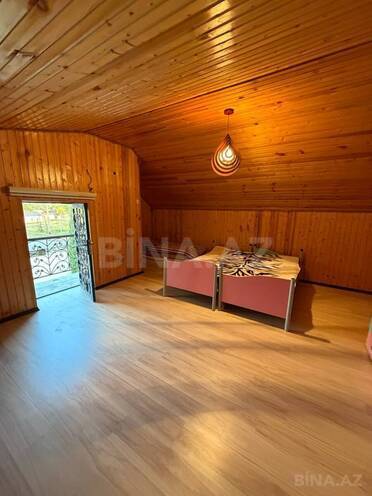 Продаётся 6-комн. дом/дача 175 м², пос. Шувеляны, photo 25 from 27