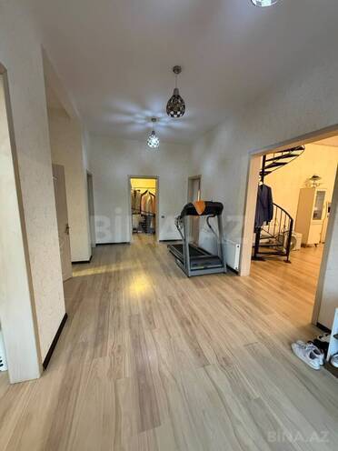 Продаётся 6-комн. дом/дача 175 м², пос. Шувеляны, photo 18 from 27