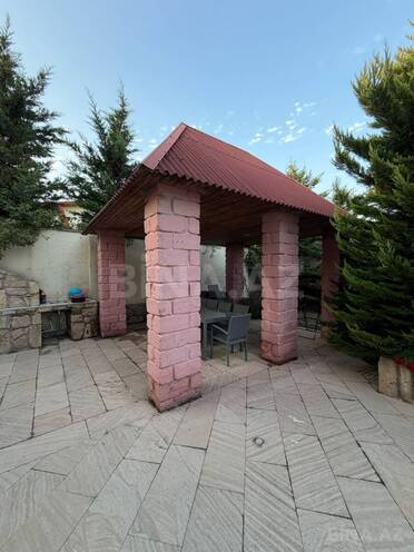 Продаётся 6-комн. дом/дача 175 м², пос. Шувеляны, photo 10 from 27