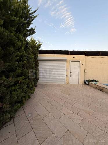 Продаётся 6-комн. дом/дача 175 м², пос. Шувеляны, photo 11 from 27