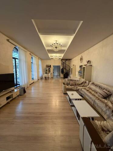 Продаётся 6-комн. дом/дача 175 м², пос. Шувеляны, photo 24 from 27