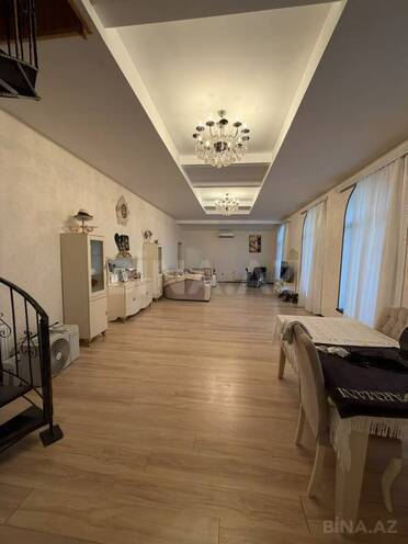 Продаётся 6-комн. дом/дача 175 м², пос. Шувеляны, photo 22 from 27