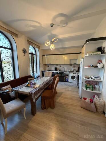 Продаётся 6-комн. дом/дача 175 м², пос. Шувеляны, photo 21 from 27