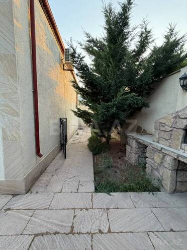 Продаётся 6-комн. дом/дача 175 м², пос. Шувеляны, photo 9 from 27