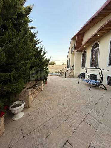 Продаётся 6-комн. дом/дача 175 м², пос. Шувеляны, photo 7 from 27