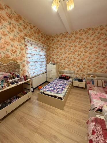 Продаётся 6-комн. дом/дача 175 м², пос. Шувеляны, photo 13 from 27