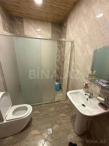 Продаётся 6-комн. дом/дача 175 м², пос. Шувеляны, photo 16 from 27