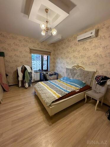 Продаётся 6-комн. дом/дача 175 м², пос. Шувеляны, photo 15 from 27