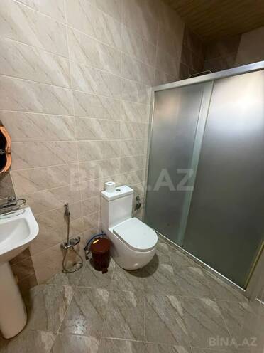 Продаётся 6-комн. дом/дача 175 м², пос. Шувеляны, photo 19 from 27