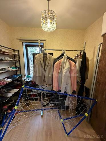 Продаётся 6-комн. дом/дача 175 м², пос. Шувеляны, photo 17 from 27